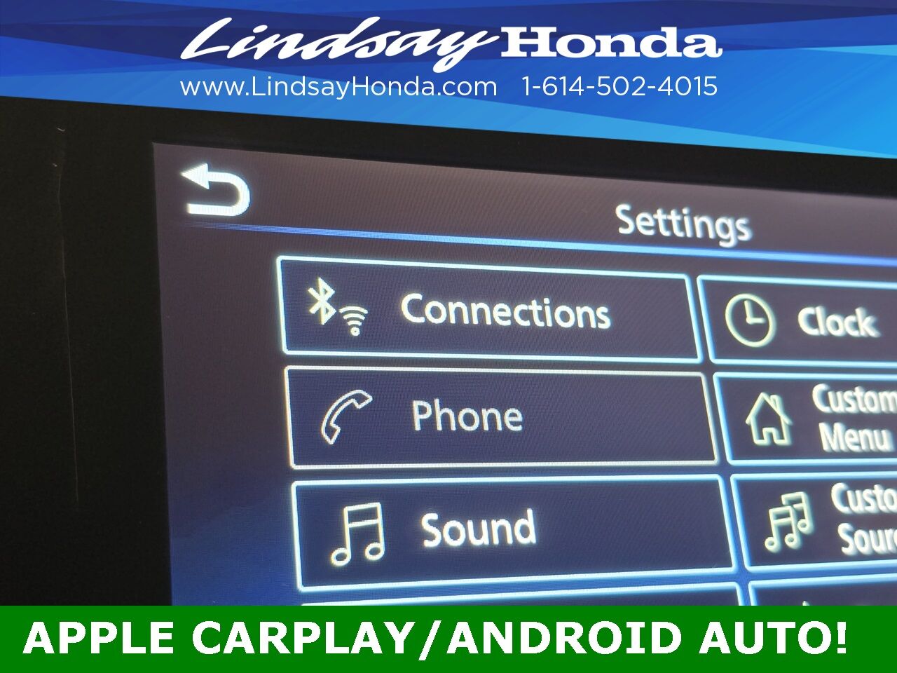 2023 Nissan Frontier SV Columbus OH