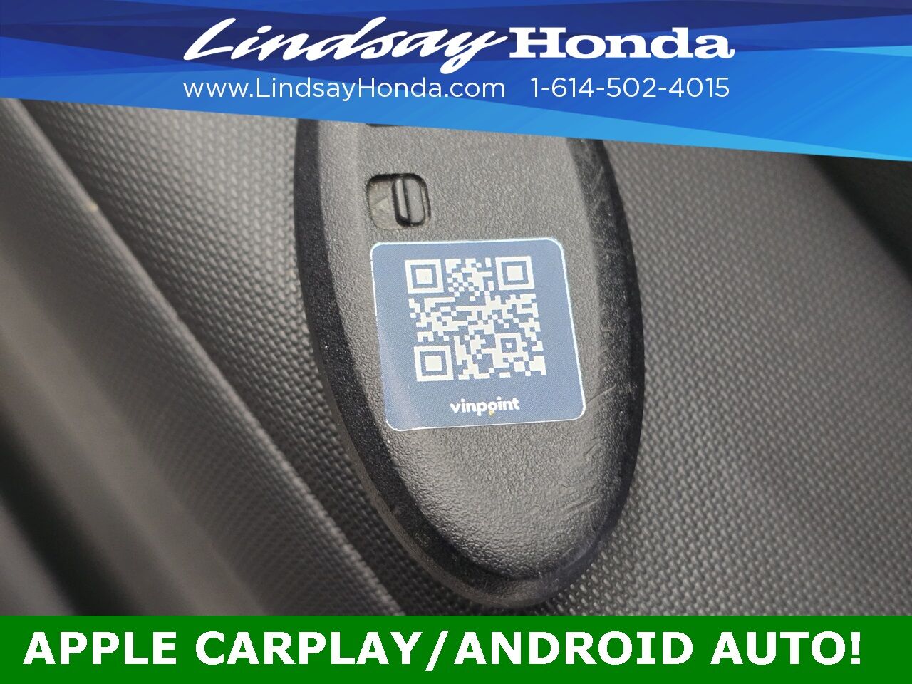 2023 Nissan Frontier SV Columbus OH