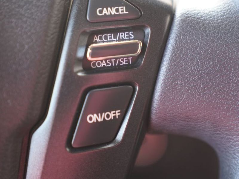2023 Nissan Frontier SV Huntington UT