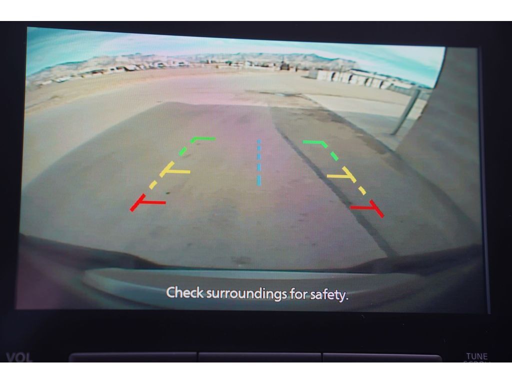 2023 Nissan Frontier SV Huntington UT