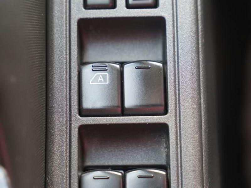 2023 Nissan Frontier SV Huntington UT