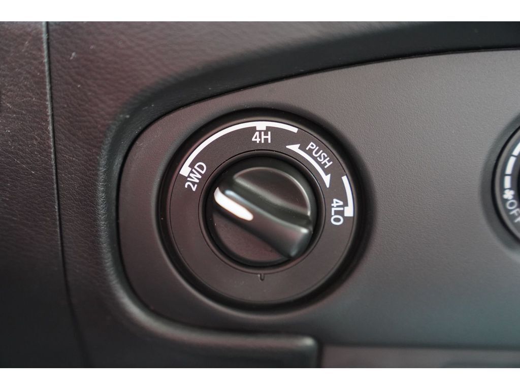 2023 Nissan Frontier SV Huntington UT