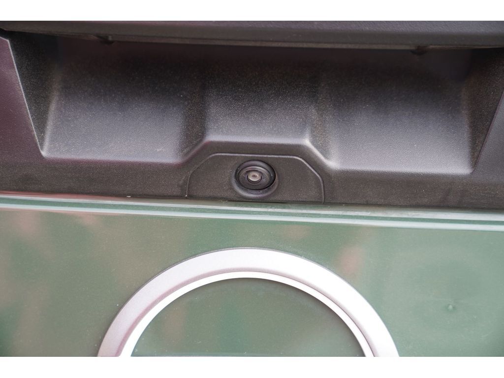 2023 Nissan Frontier SV Price UT