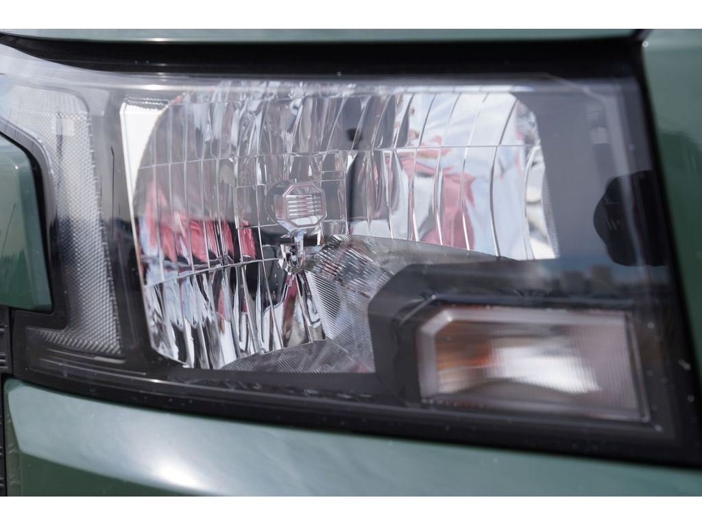 2023 Nissan Frontier SV Price UT