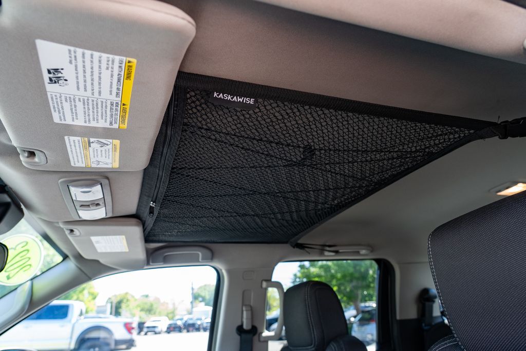 2023 Nissan Frontier SV Beaverton OR