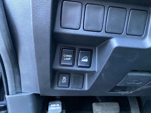 2023 Nissan Frontier SV Raleigh NC