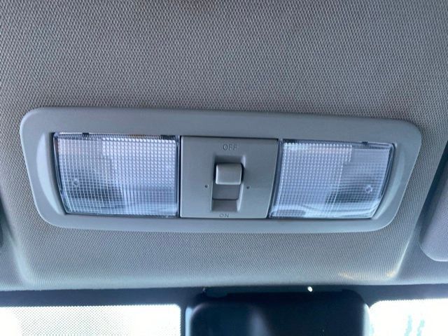 2023 Nissan Frontier SV Raleigh NC