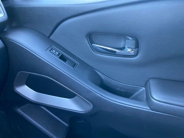 2023 Nissan Frontier SV Raleigh NC