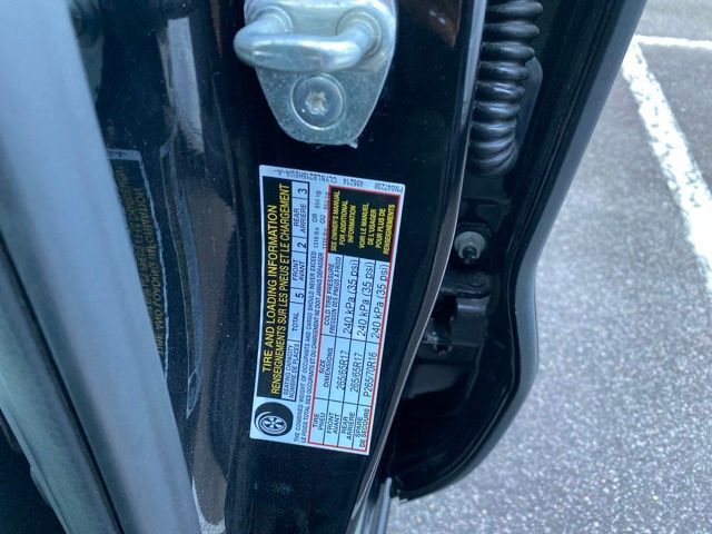 2023 Nissan Frontier SV Raleigh NC