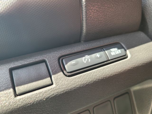 2023 Nissan Frontier SV Roseville CA
