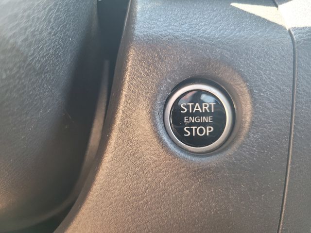 2023 Nissan Frontier SV Roseville CA
