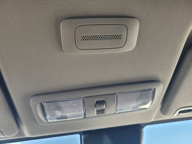 2023 Nissan Frontier SV Roseville CA