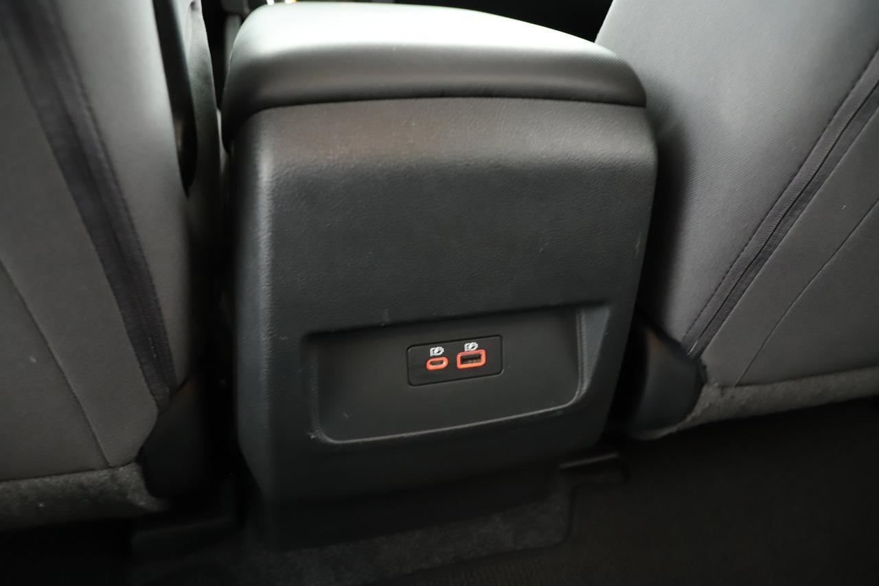 2023 Nissan Frontier SV New Braunfels TX