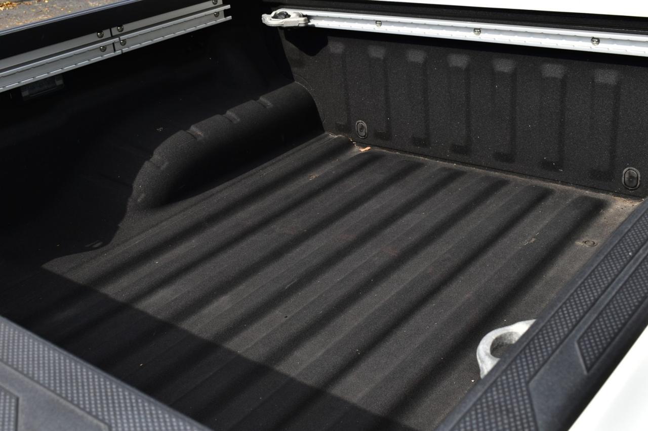 2023 Nissan Frontier SV Tampa FL