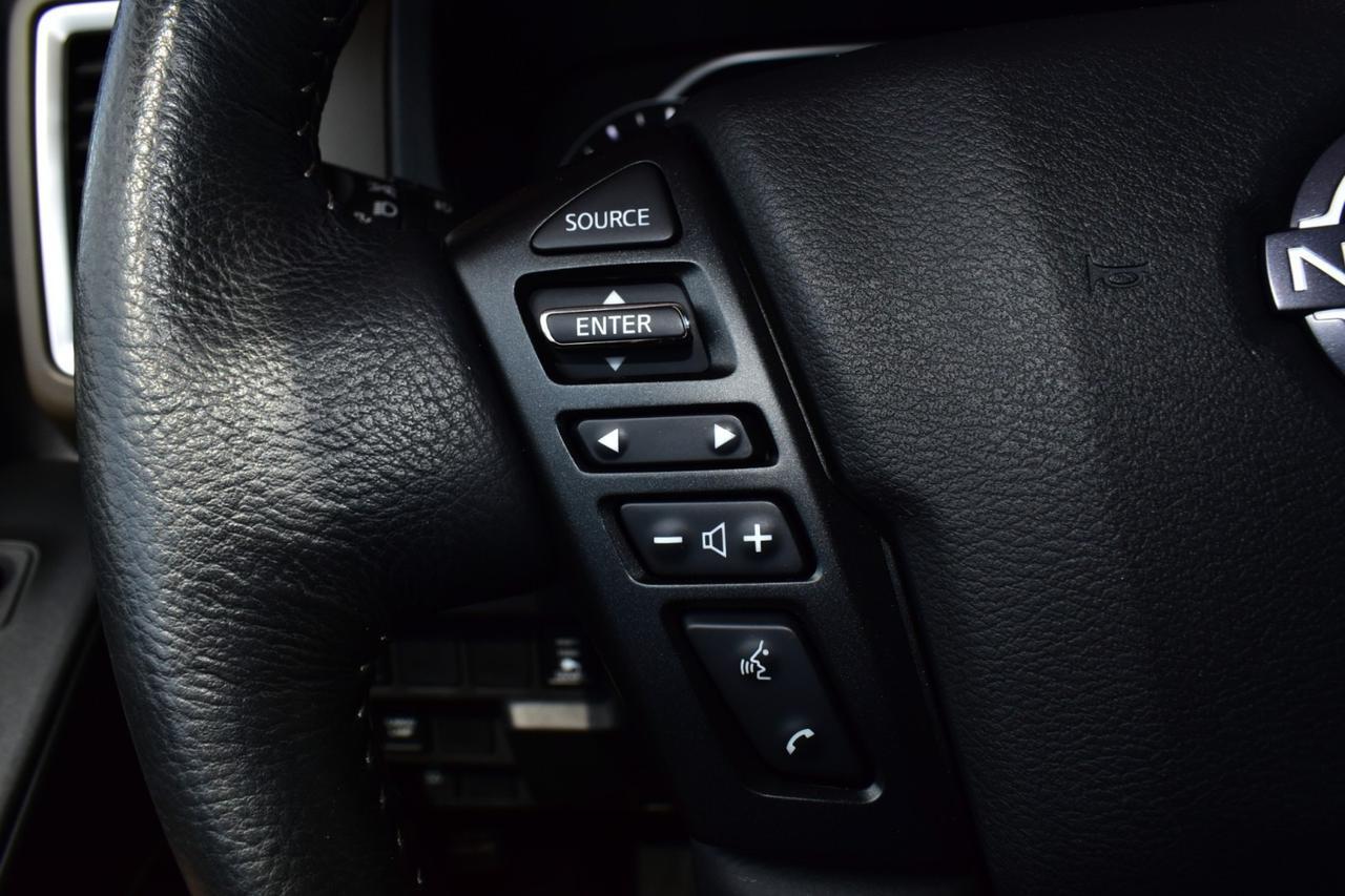 2023 Nissan Frontier SV Tampa FL