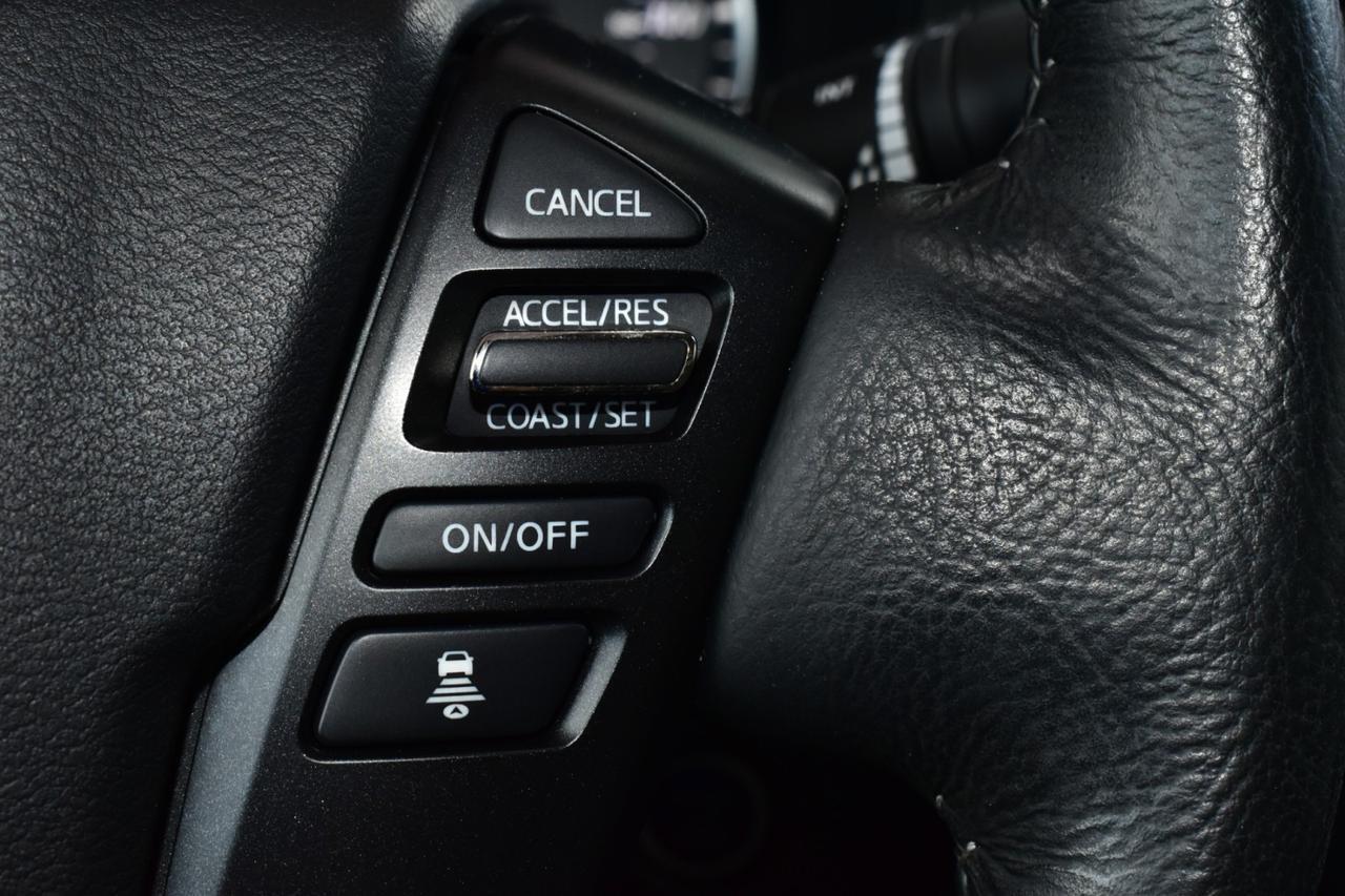 2023 Nissan Frontier SV Tampa FL