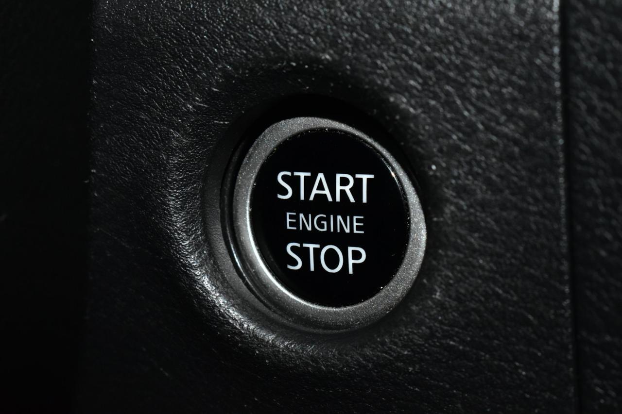 2023 Nissan Frontier SV Tampa FL