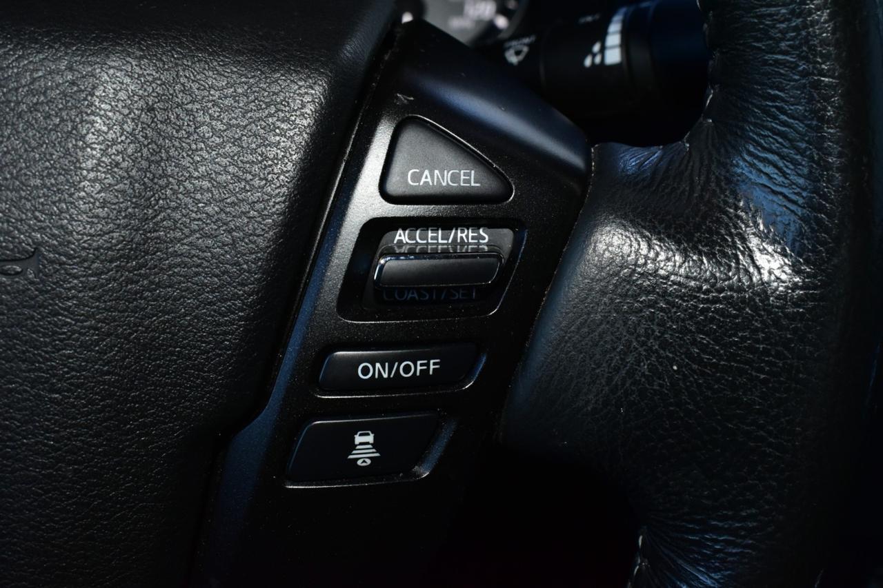 2023 Nissan Frontier SV Tampa FL