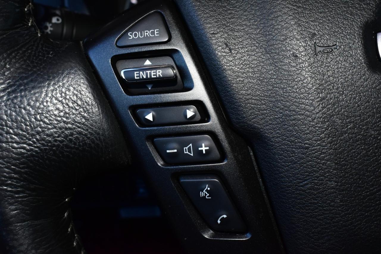 2023 Nissan Frontier SV Tampa FL