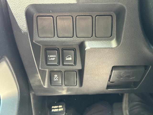 2023 Nissan Frontier SV North Dartmouth MA