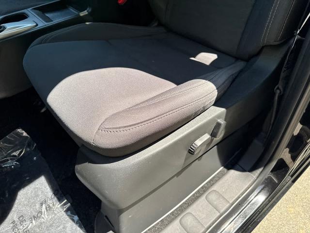 2023 Nissan Frontier SV North Dartmouth MA