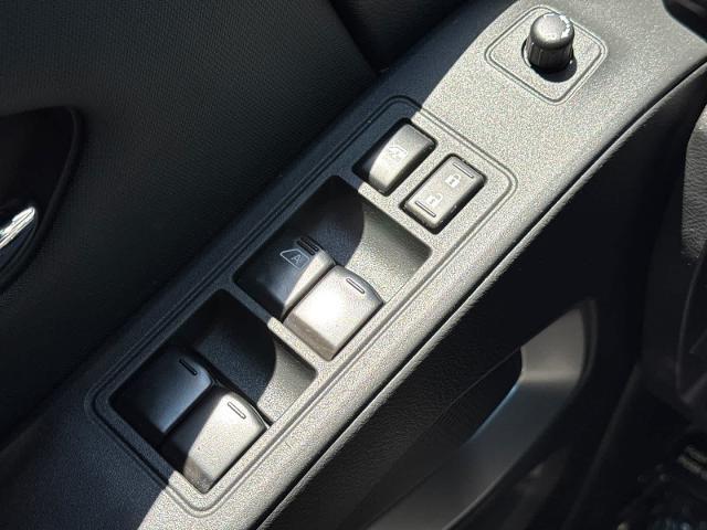 2023 Nissan Frontier SV North Dartmouth MA