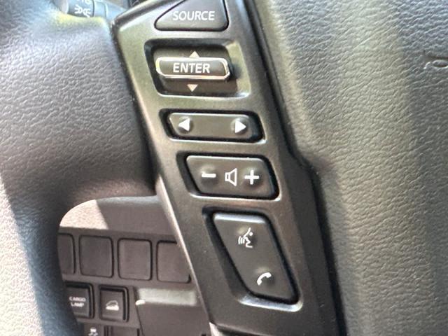2023 Nissan Frontier SV North Dartmouth MA