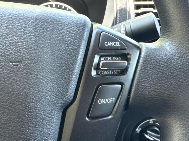 2023 Nissan Frontier SV North Dartmouth MA