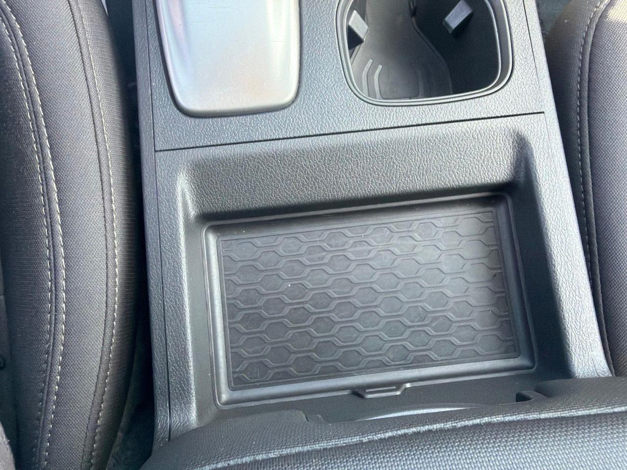 2023 Nissan Frontier SV Gaithersburg MD