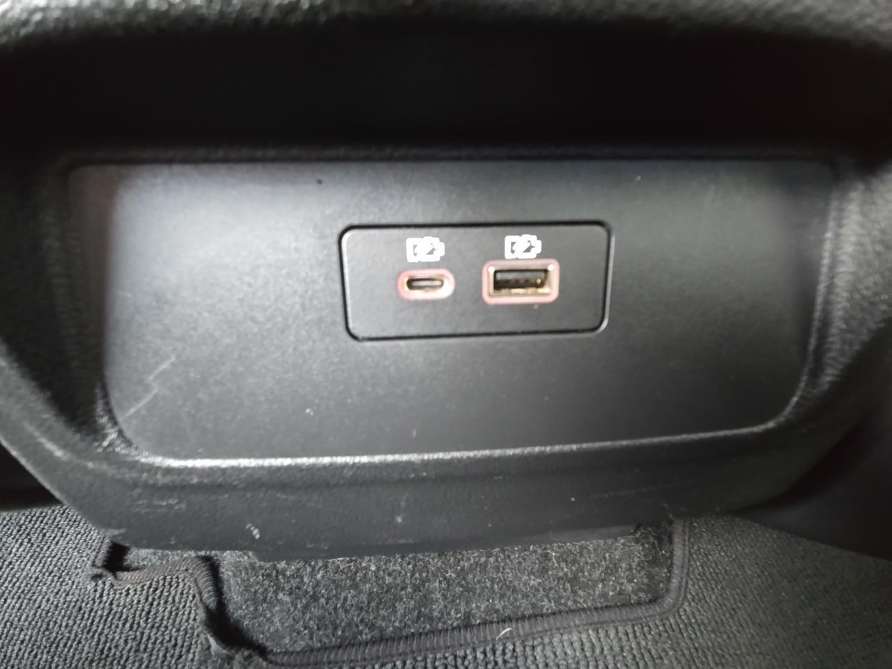 2023 Nissan Frontier SV Glen Burnie MD