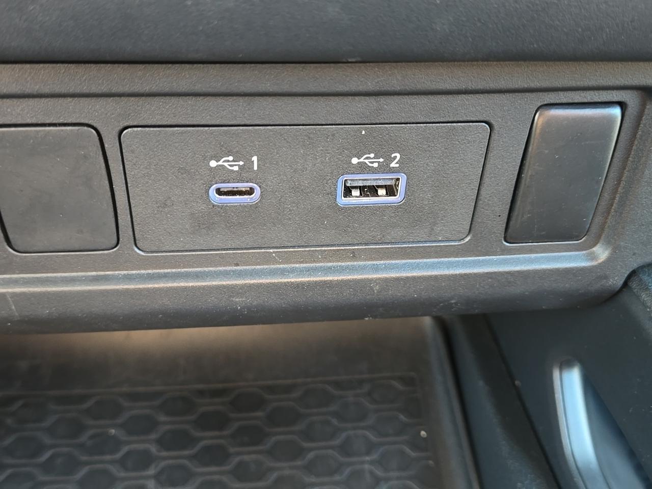 2023 Nissan Frontier SV Glen Burnie MD