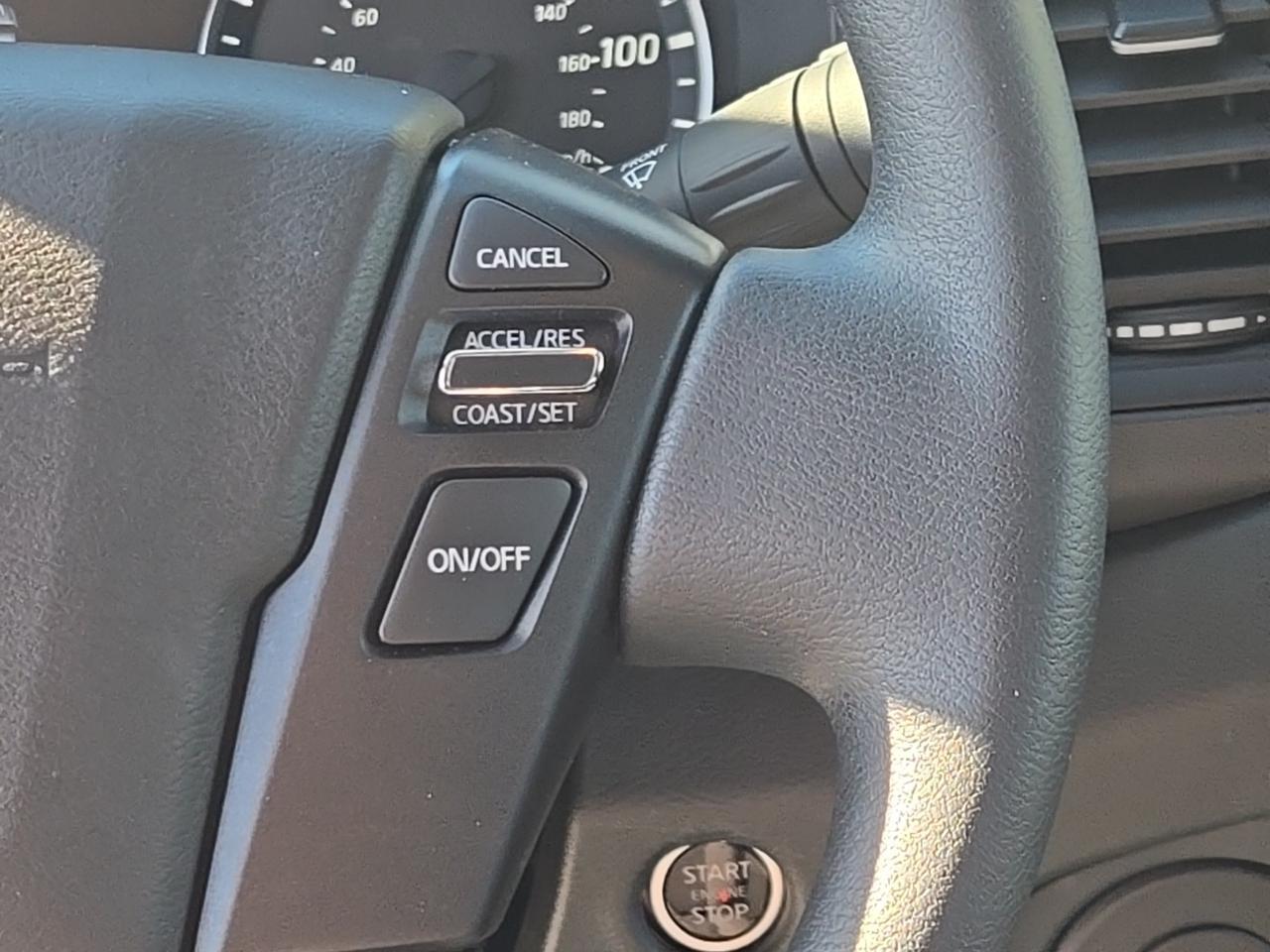 2023 Nissan Frontier SV Glen Burnie MD