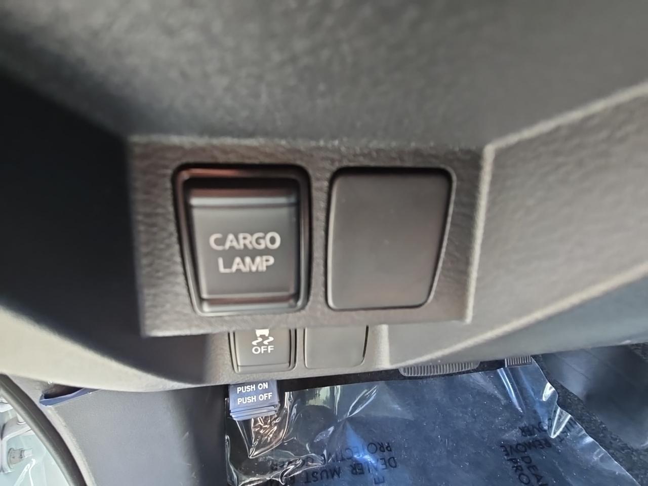 2023 Nissan Frontier SV Glen Burnie MD