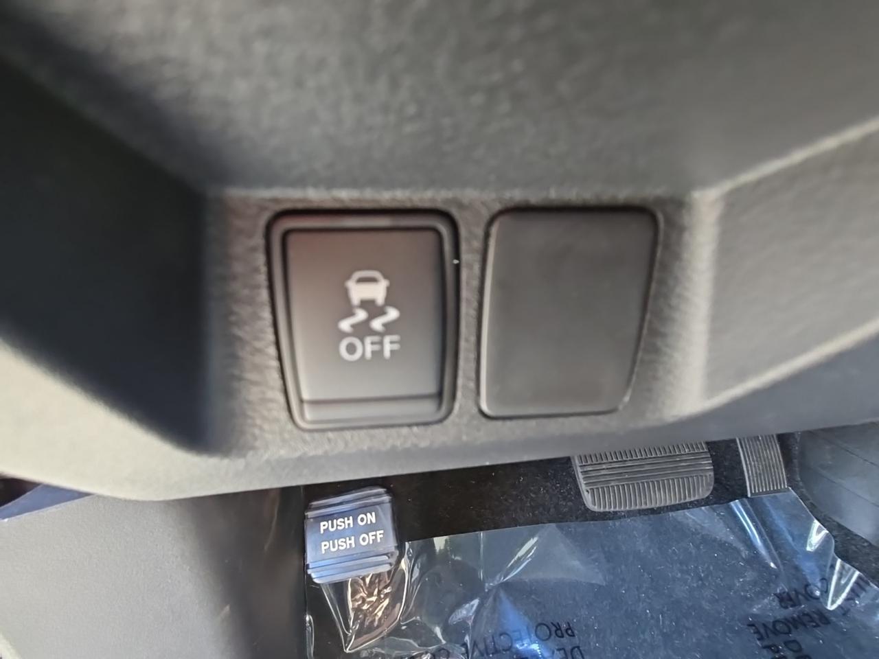 2023 Nissan Frontier SV Glen Burnie MD