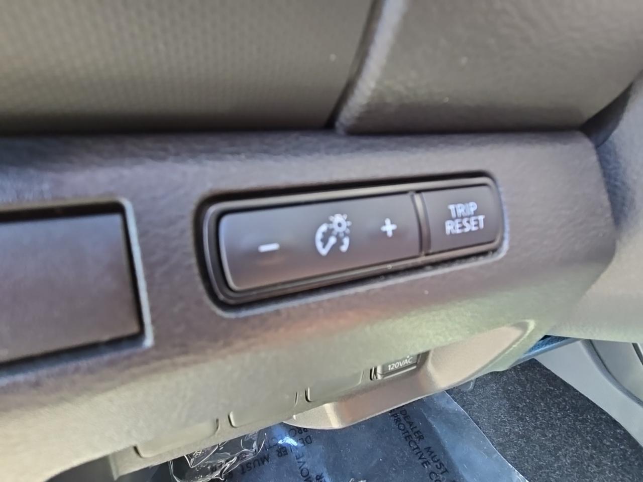 2023 Nissan Frontier SV Glen Burnie MD