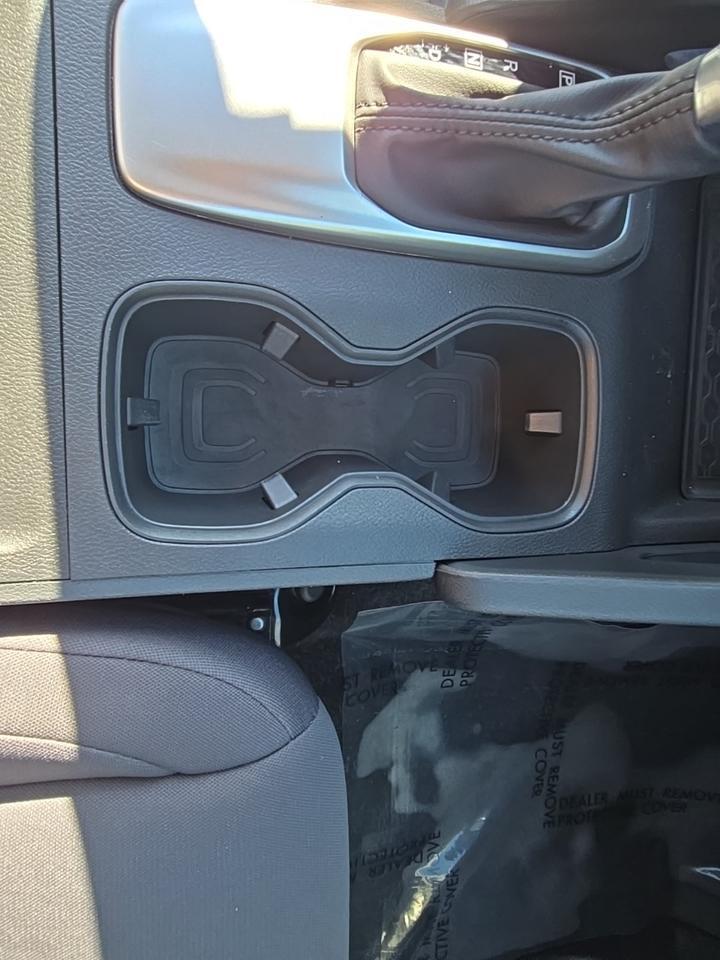 2023 Nissan Frontier SV Glen Burnie MD