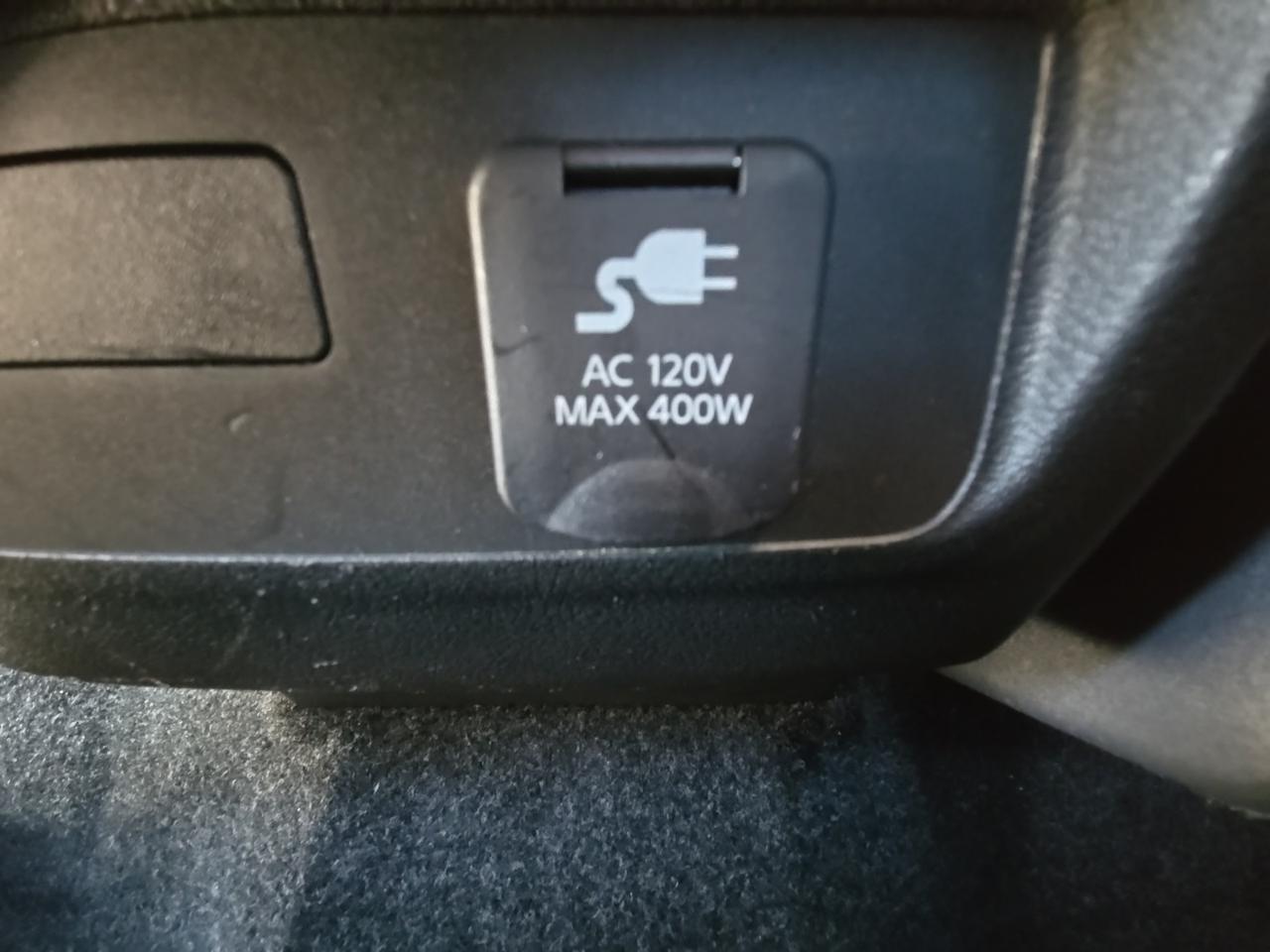 2023 Nissan Frontier SV Glen Burnie MD