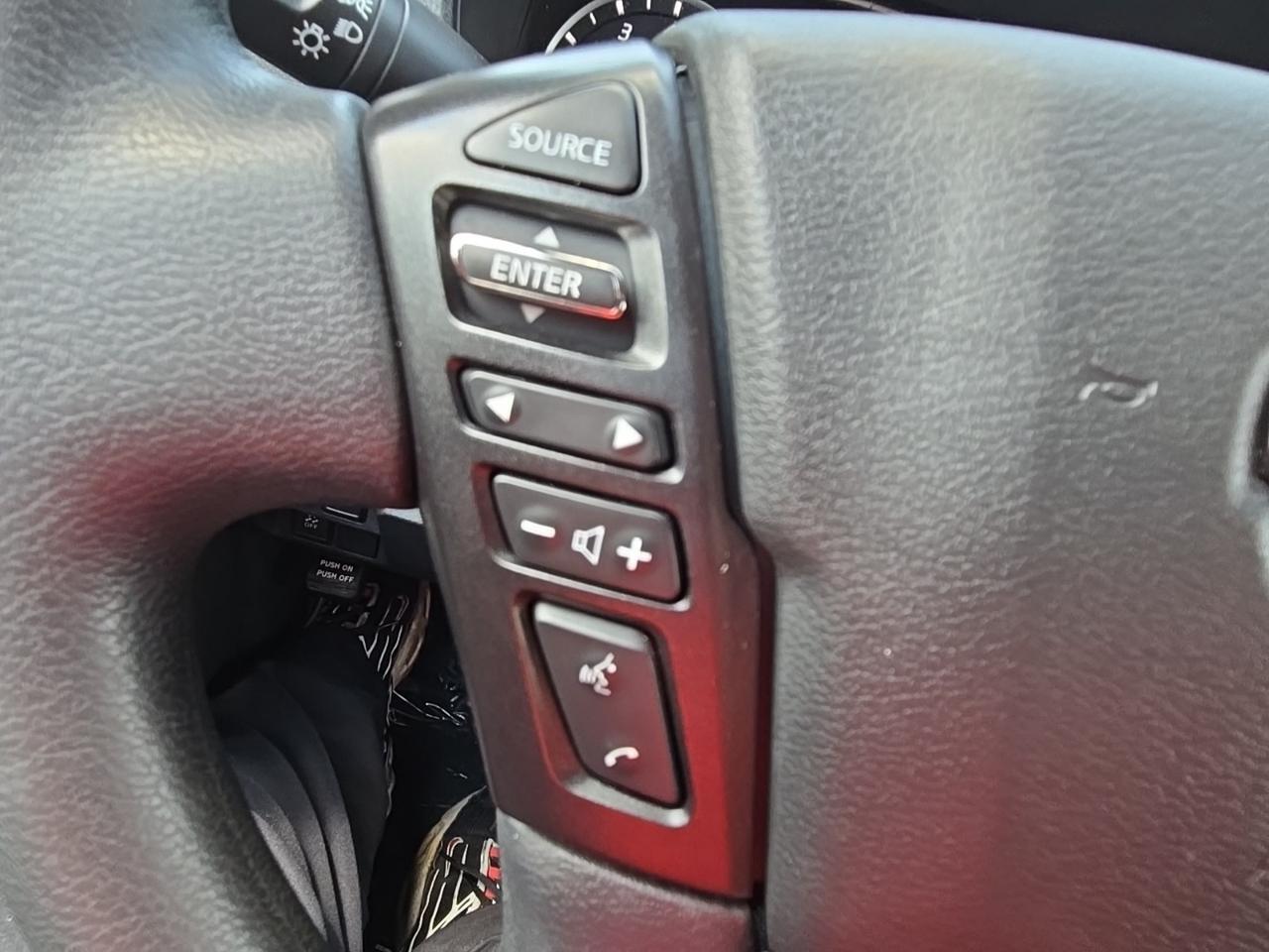 2023 Nissan Frontier SV Glen Burnie MD