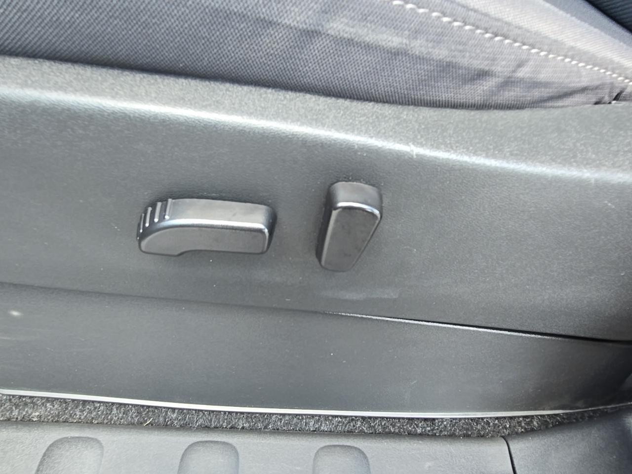 2023 Nissan Frontier SV Glen Burnie MD