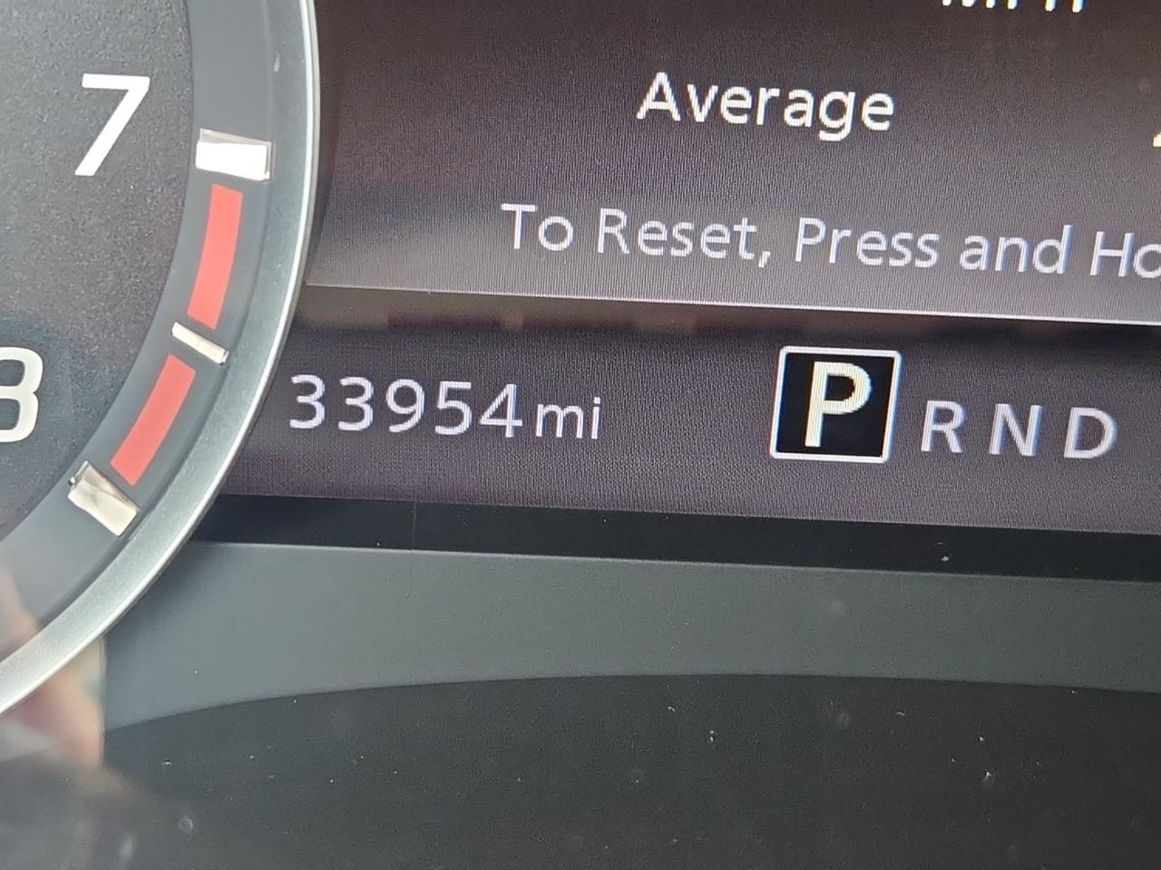 2023 Nissan Frontier SV Glen Burnie MD