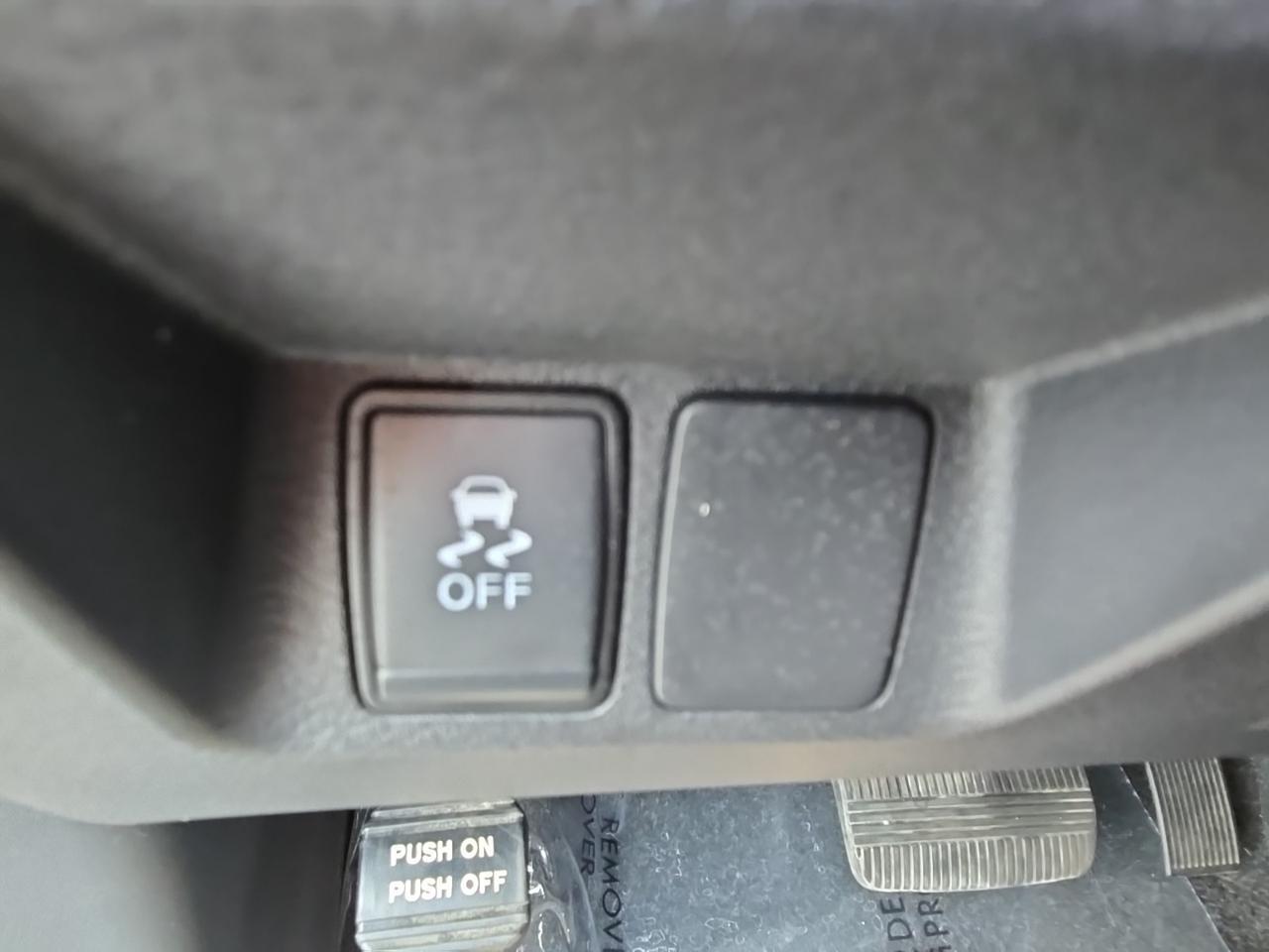 2023 Nissan Frontier SV Glen Burnie MD