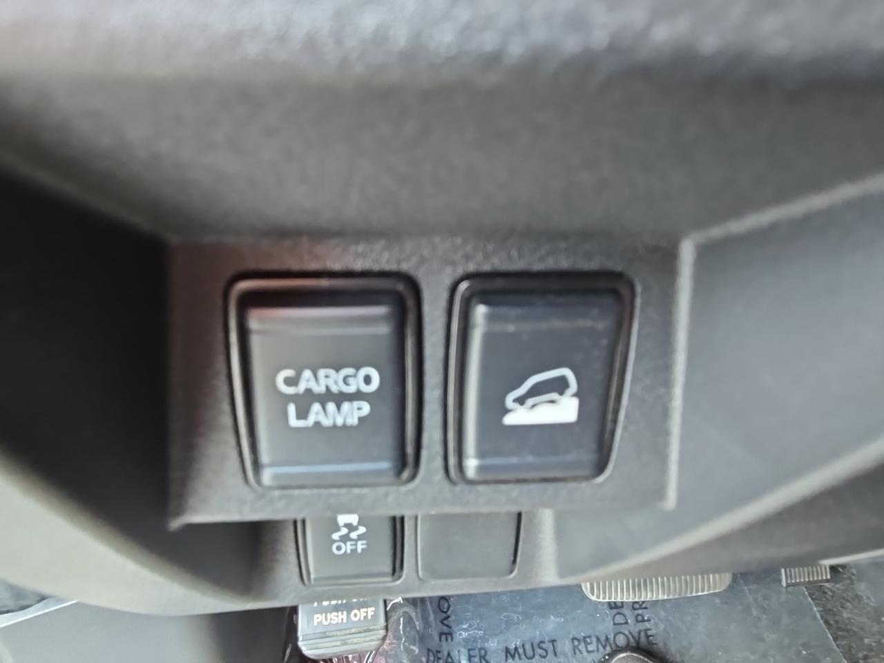 2023 Nissan Frontier SV Glen Burnie MD