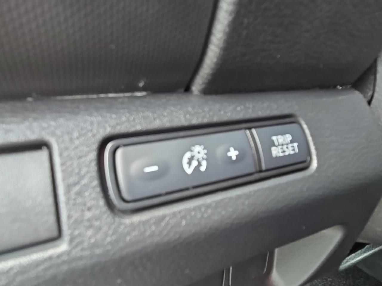 2023 Nissan Frontier SV Glen Burnie MD