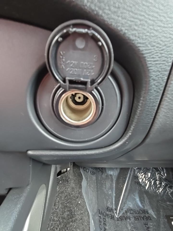 2023 Nissan Frontier SV Glen Burnie MD