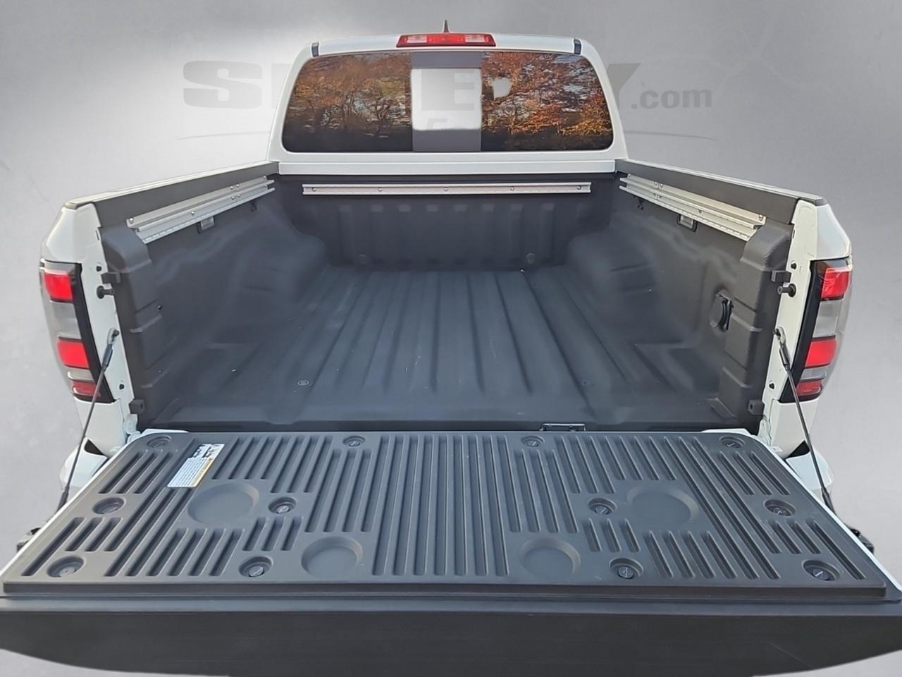 2023 Nissan Frontier SV Waldorf MD