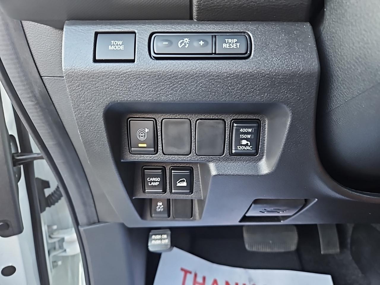 2023 Nissan Frontier SV Waldorf MD