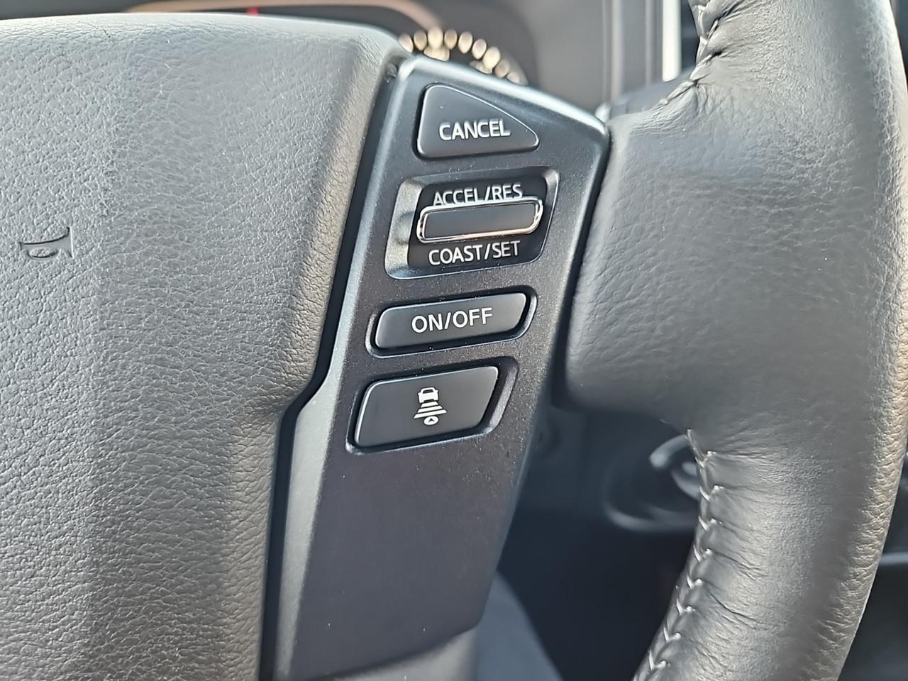 2023 Nissan Frontier SV Waldorf MD