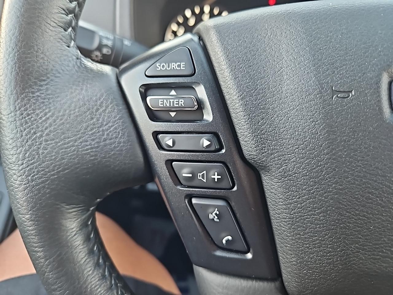 2023 Nissan Frontier SV Waldorf MD