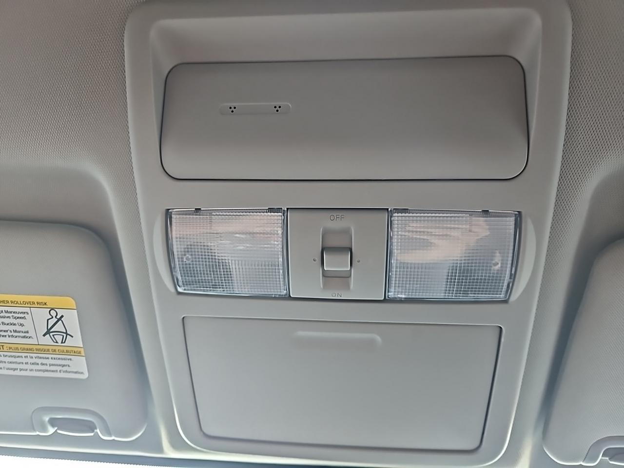 2023 Nissan Frontier SV Waldorf MD