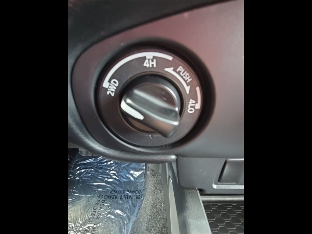 2023 Nissan Frontier SV Waldorf MD